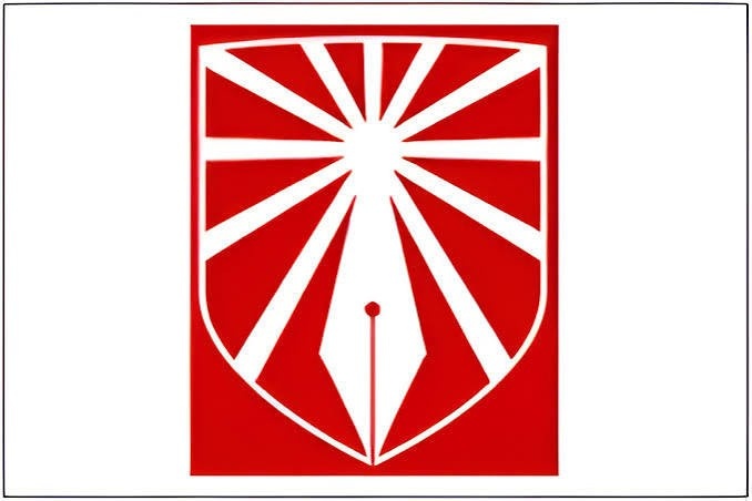 College Logo