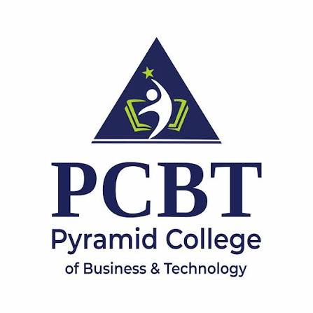 College Logo