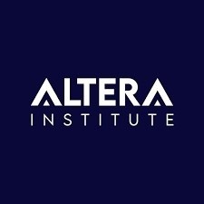 College Logo