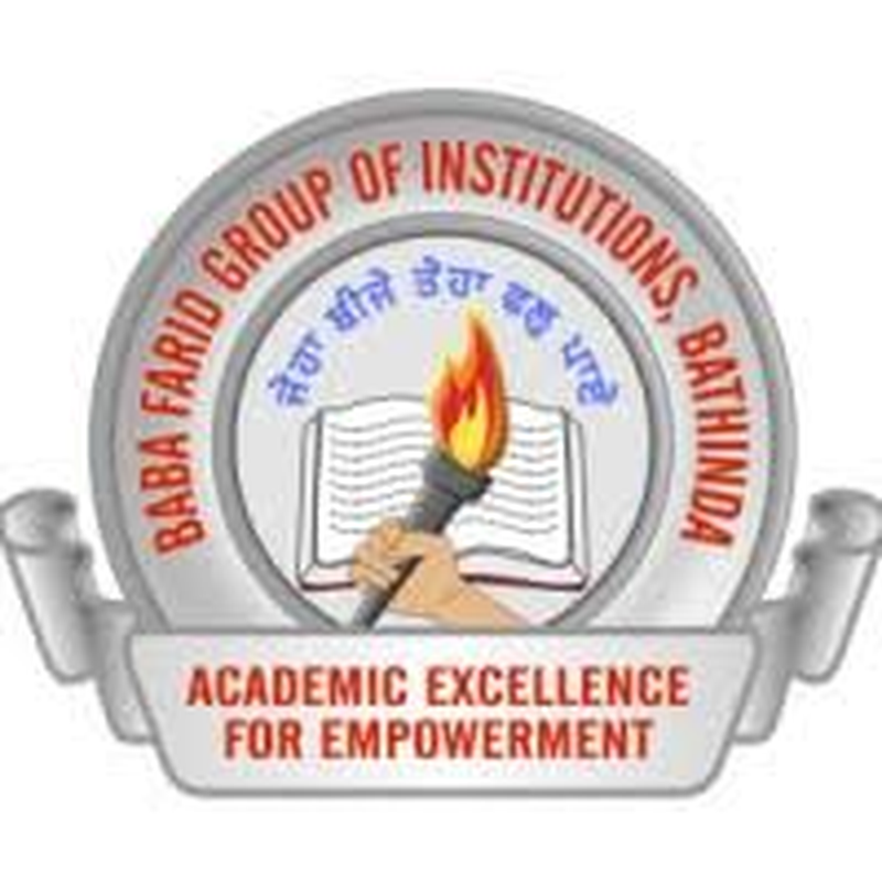 College Logo
