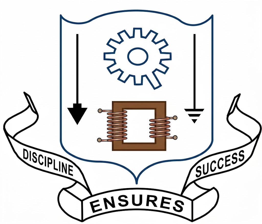 College Logo