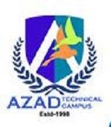 College Logo