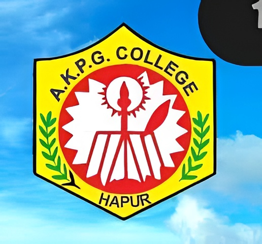 College Logo