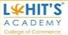 College Logo