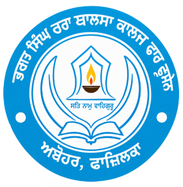 College Logo
