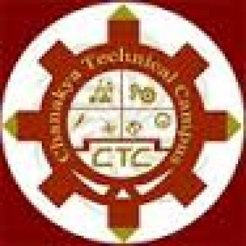 College Logo