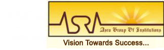 College Logo