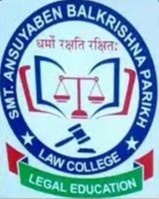 College Logo
