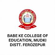 College Logo