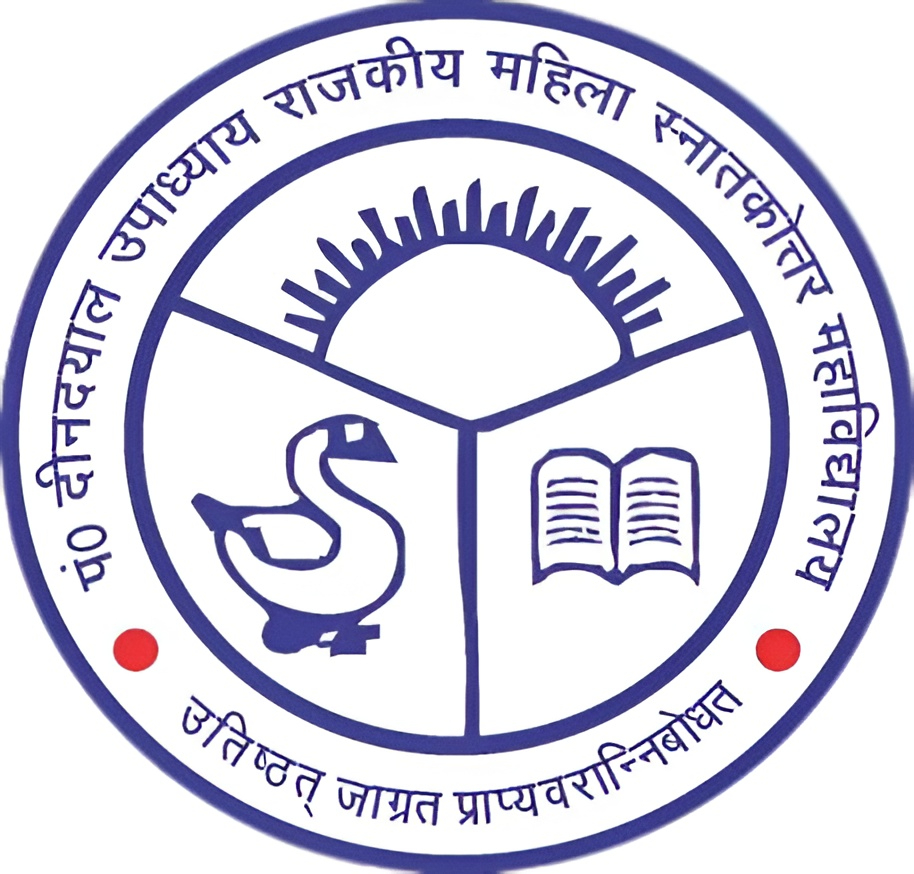 College Logo