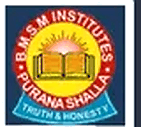College Logo