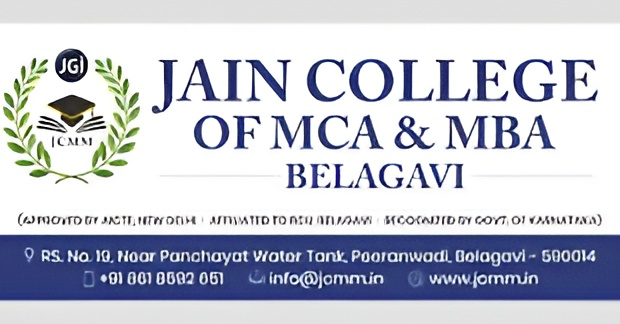 College Logo