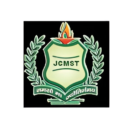 College Logo