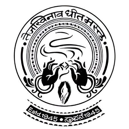 College Logo