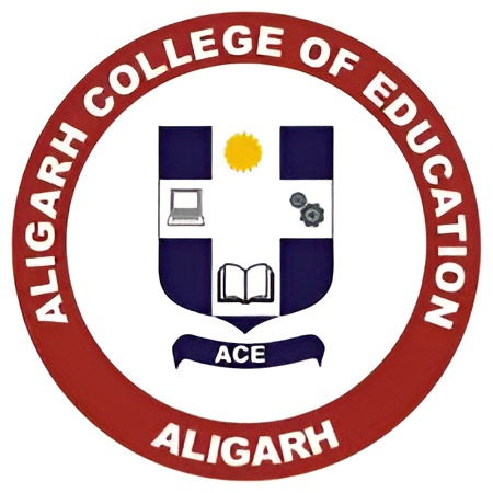 College Logo