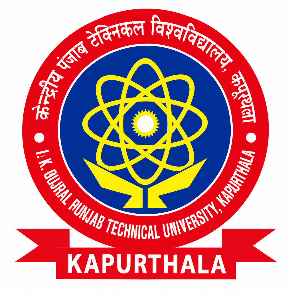 College Logo