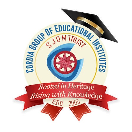College Logo