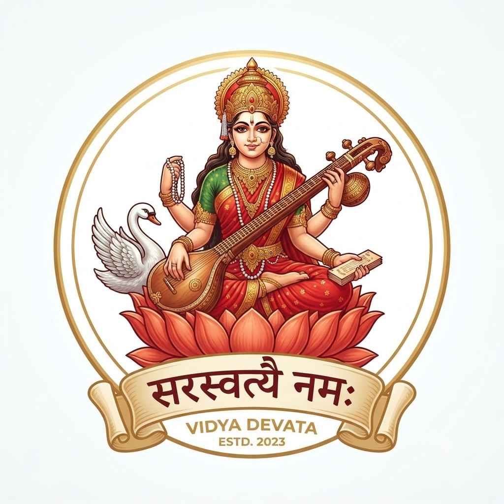 College Logo