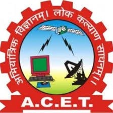 College Logo