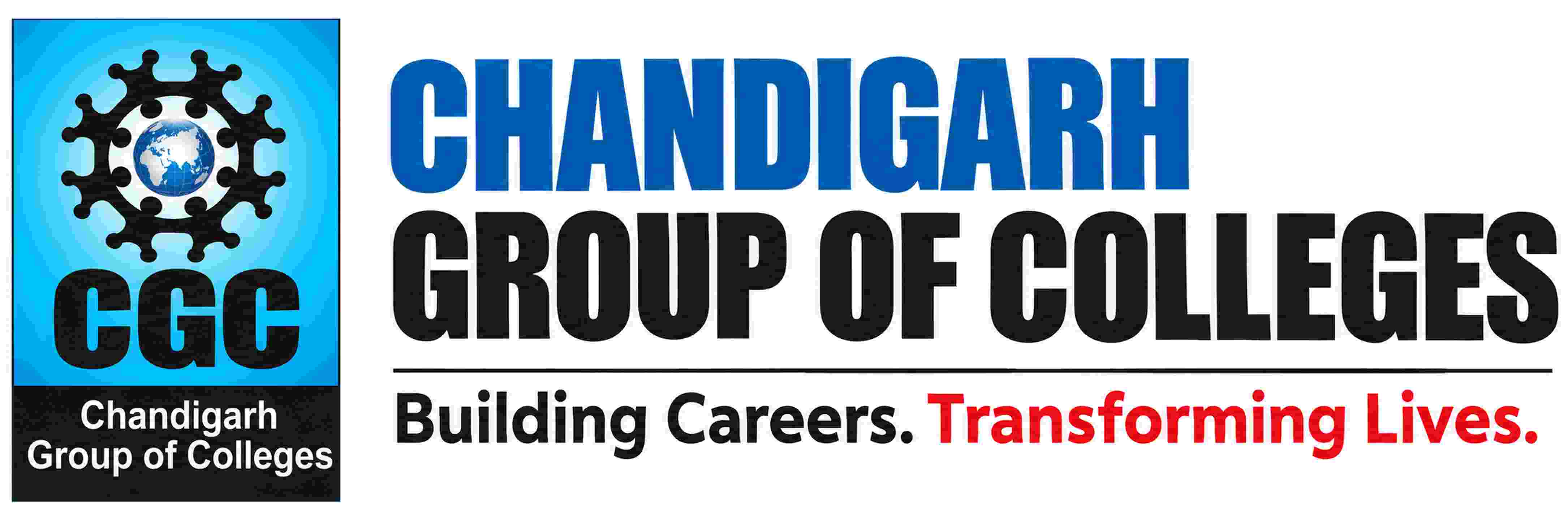 College Logo