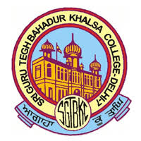 College Logo