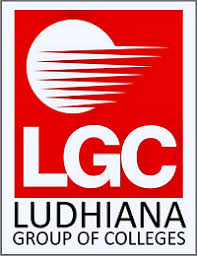College Logo