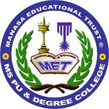 College Logo