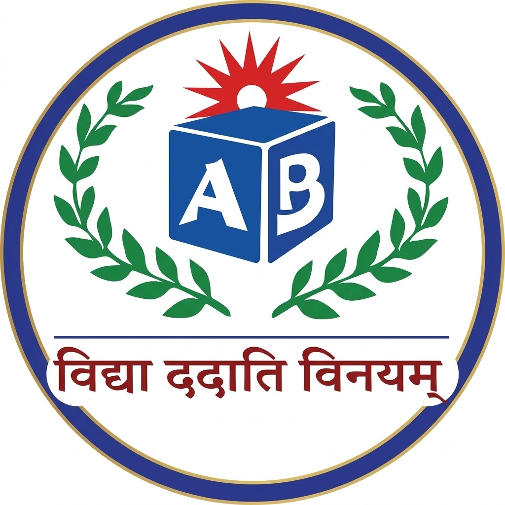College Logo