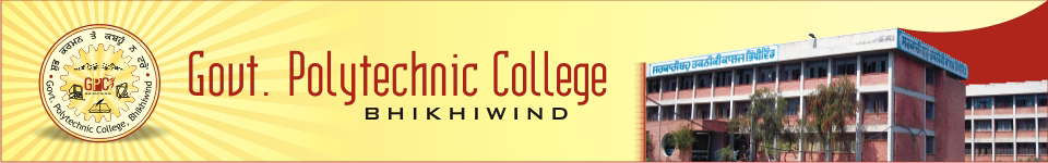 College Logo