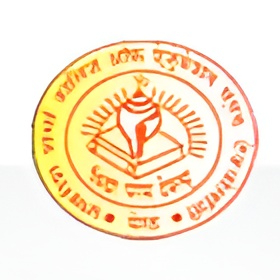 College Logo