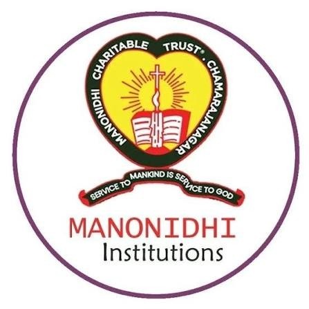 College Logo