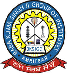 College Logo