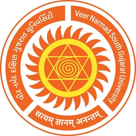 College Logo