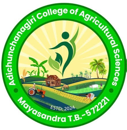 College Logo