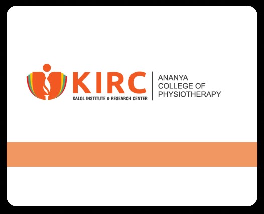 College Logo