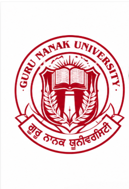 College Logo