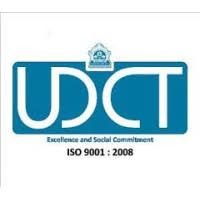 College Logo