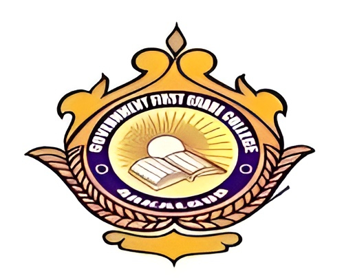 College Logo