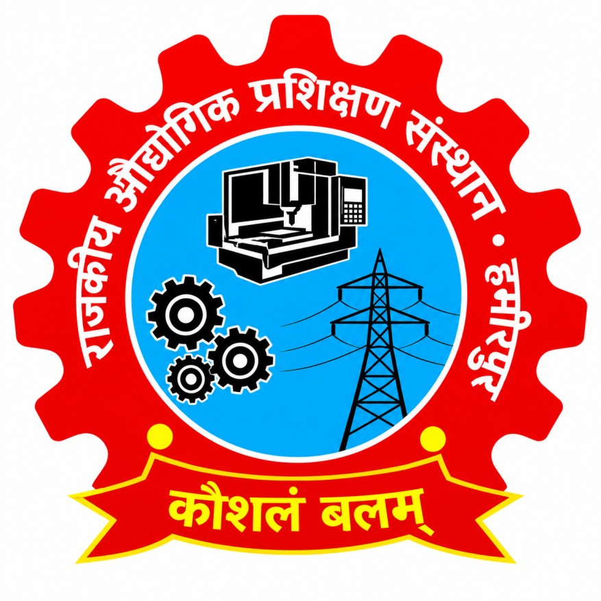 College Logo