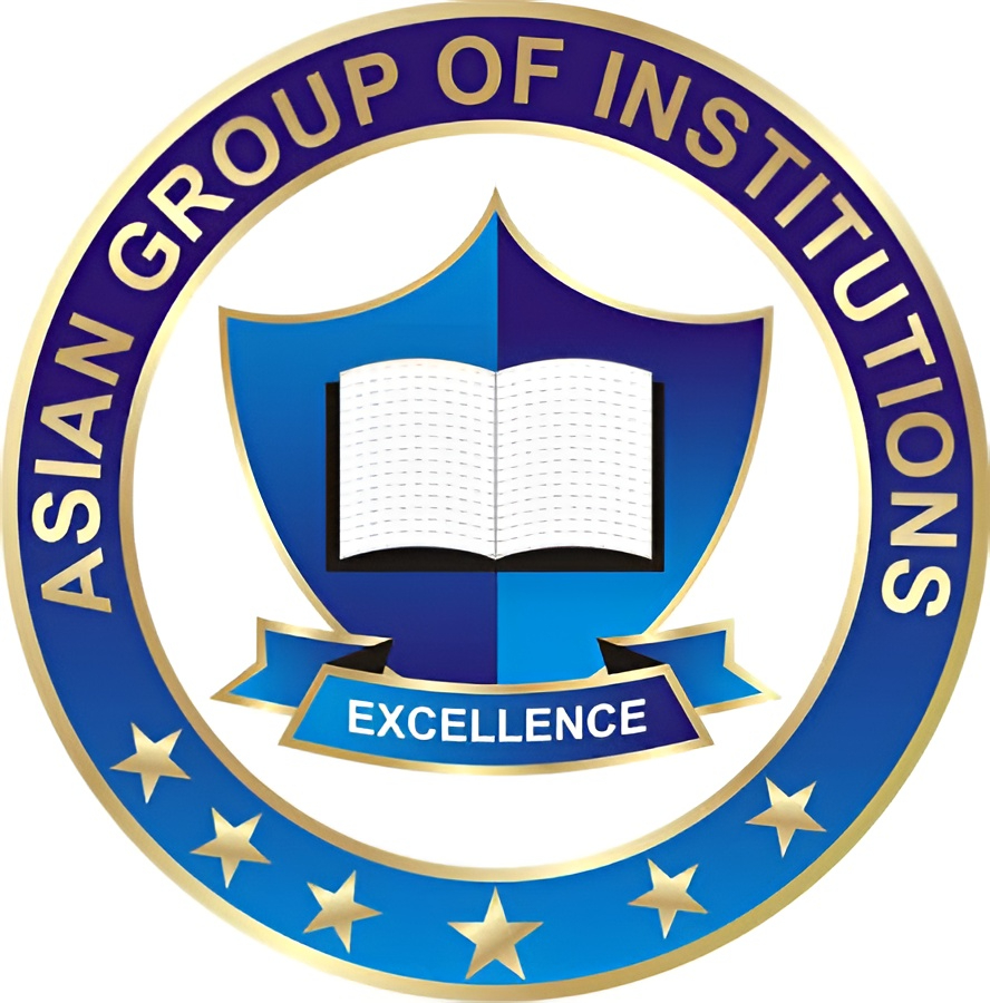 College Logo