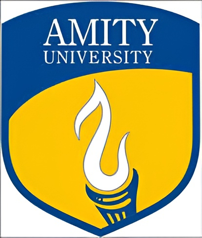 College Logo