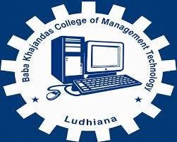 College Logo