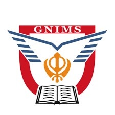 College Logo