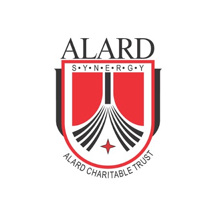 College Logo