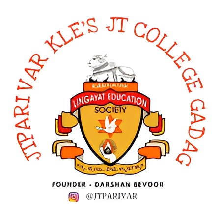 College Logo