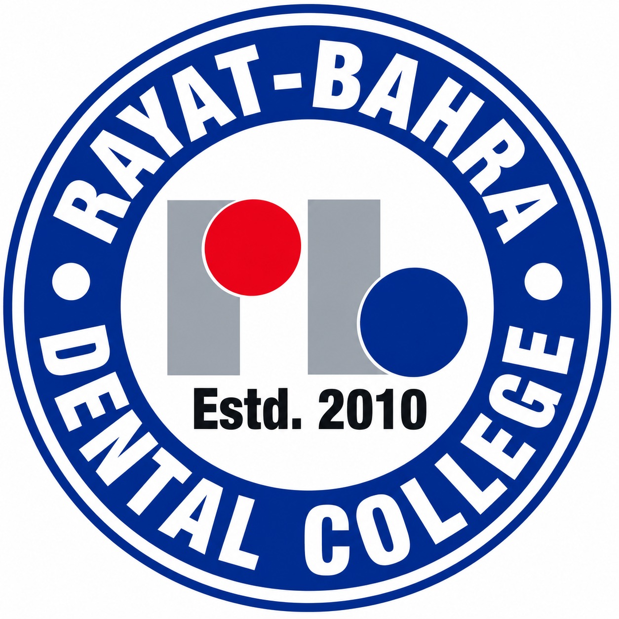 College Logo