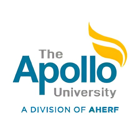 College Logo