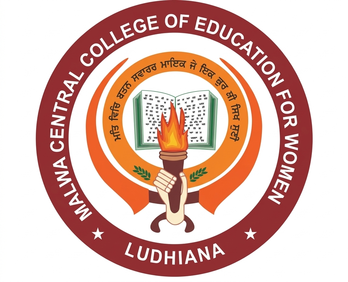 College Logo