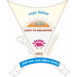 College Logo