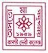 College Logo